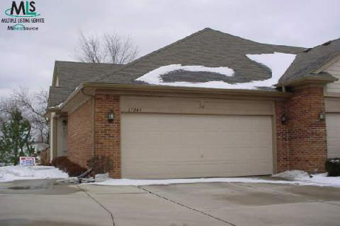 17044 Country Ridge Lane Macomb, MI 48044 - Photo 1 of 1 639332.JPG