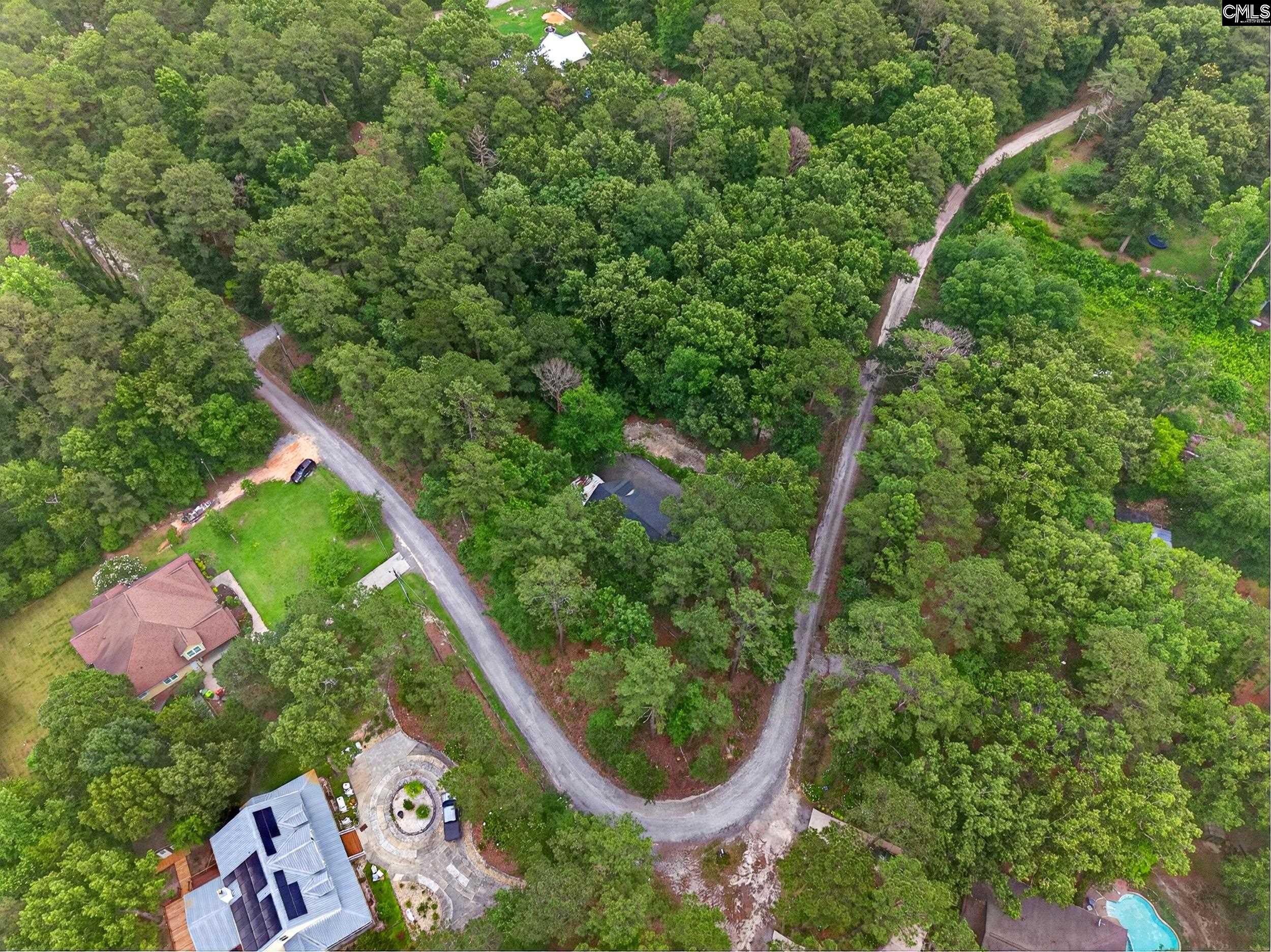 213 Lakeview Road Eastover, SC 29044 - Photo 8 of 49