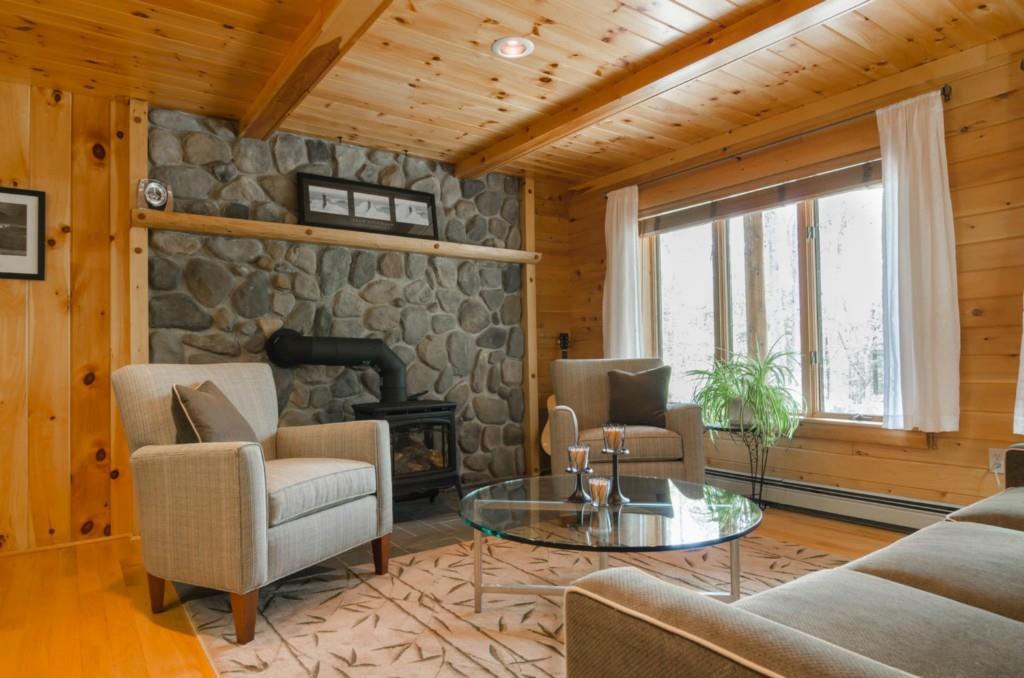 43 Sunset Road Bridgton, ME 04009 - Photo 29 of 35 Photo