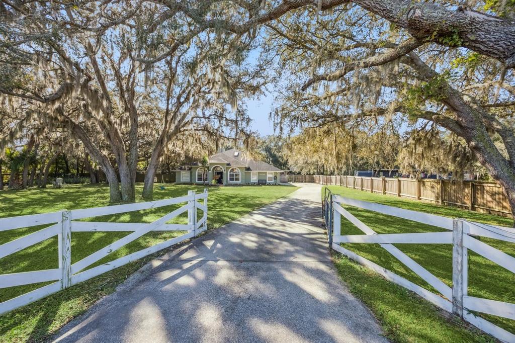 23934 Wolf Branch Road Sorrento, FL 32776 - Photo 1 of 1