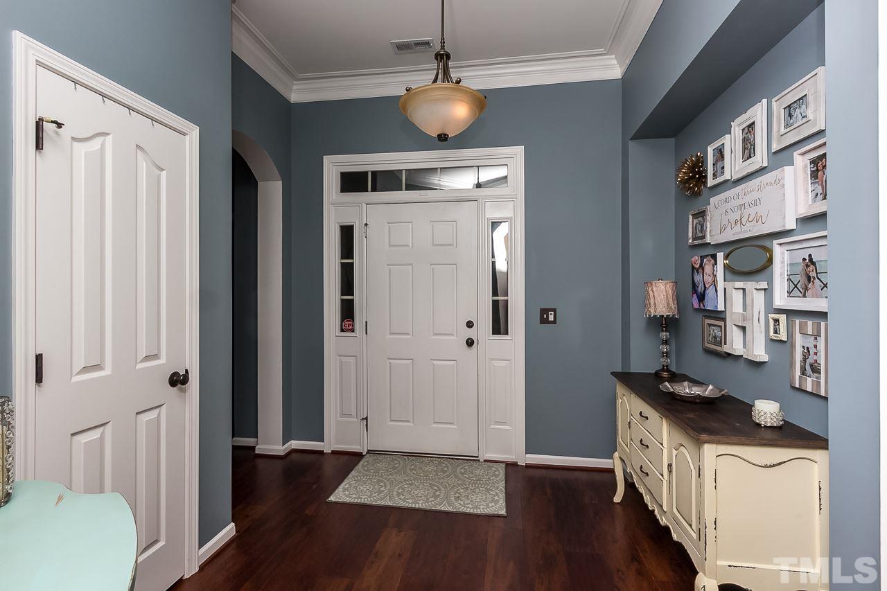 6225 Oconner Street Raleigh, NC 27617 - Photo 2 of 25