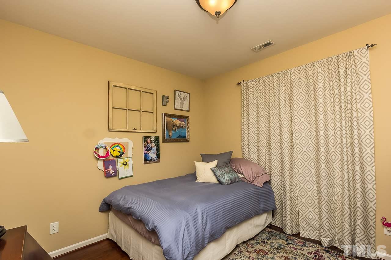 6225 Oconner Street Raleigh, NC 27617 - Photo 11 of 25