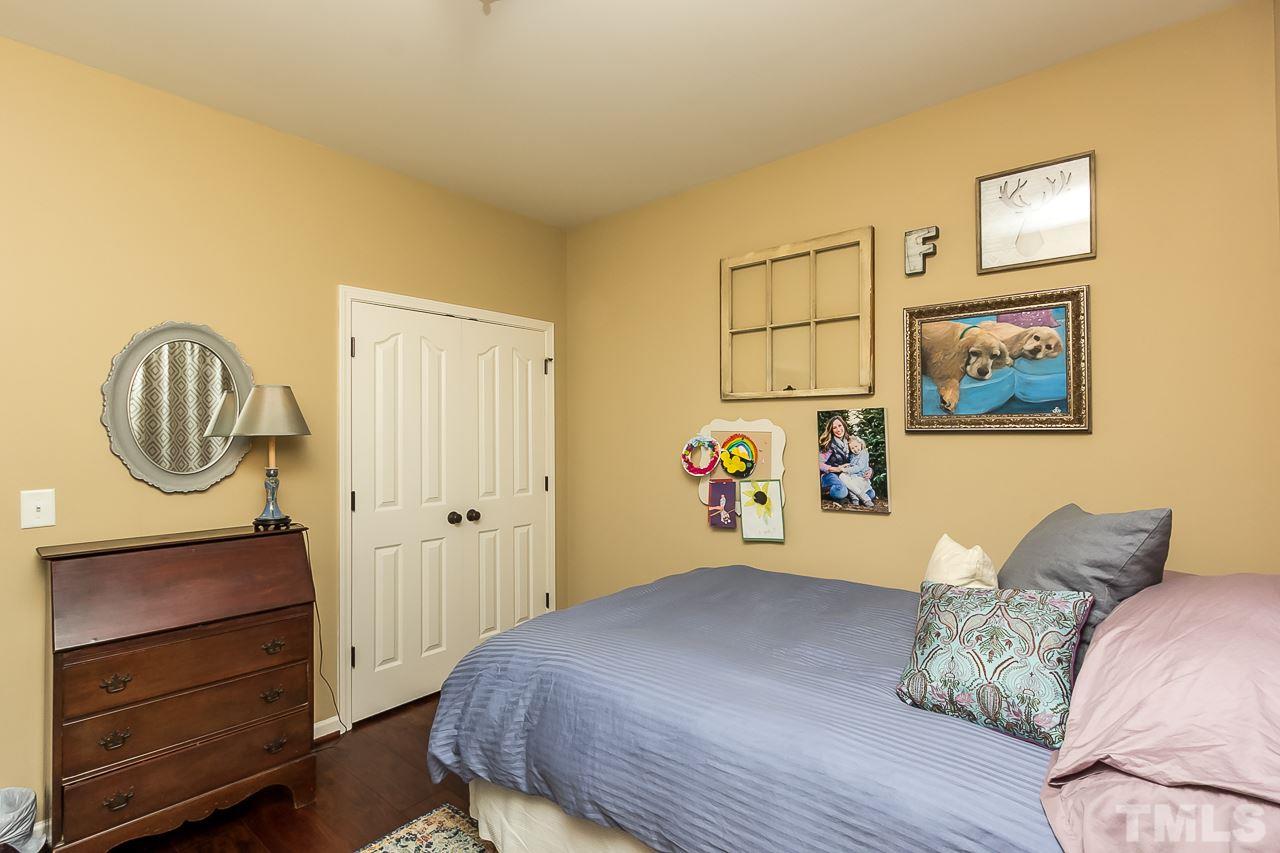 6225 Oconner Street Raleigh, NC 27617 - Photo 12 of 25