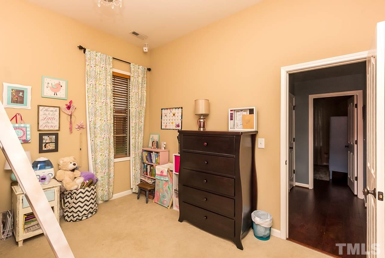 6225 Oconner Street Raleigh, NC 27617 - Photo 13 of 25