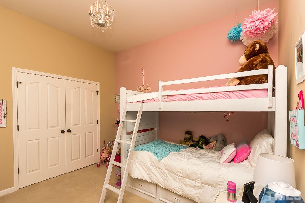 6225 Oconner Street Raleigh, NC 27617 - Photo 14 of 25