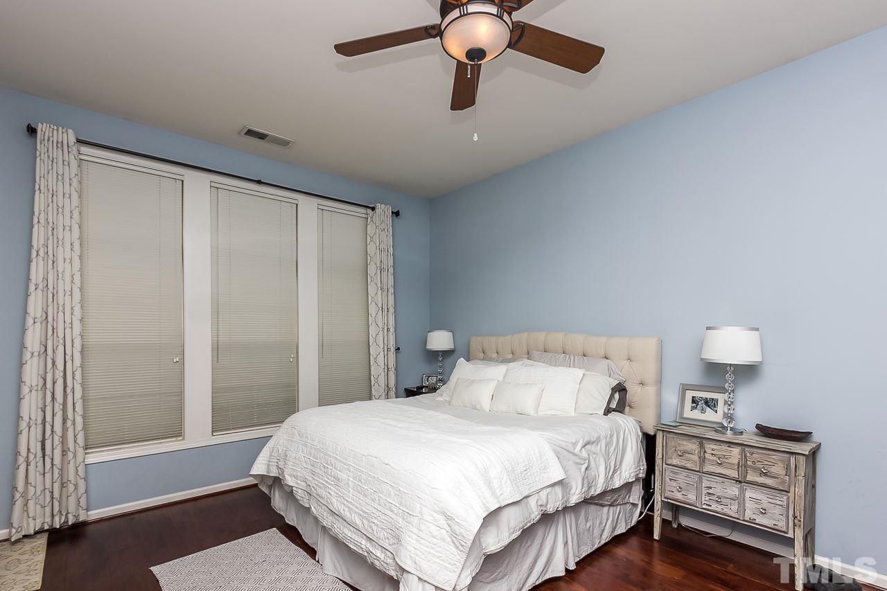 6225 Oconner Street Raleigh, NC 27617 - Photo 17 of 25