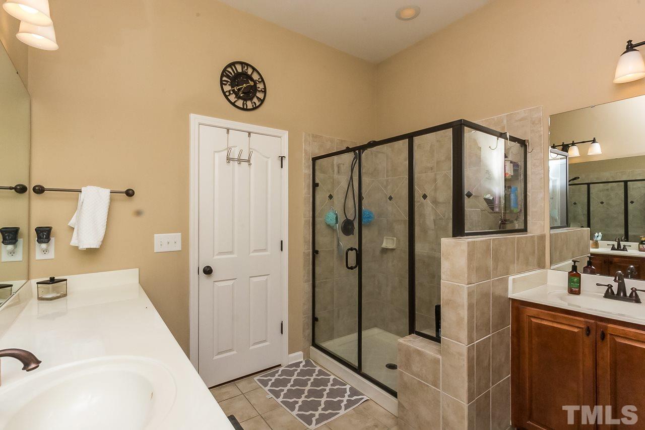 6225 Oconner Street Raleigh, NC 27617 - Photo 18 of 25