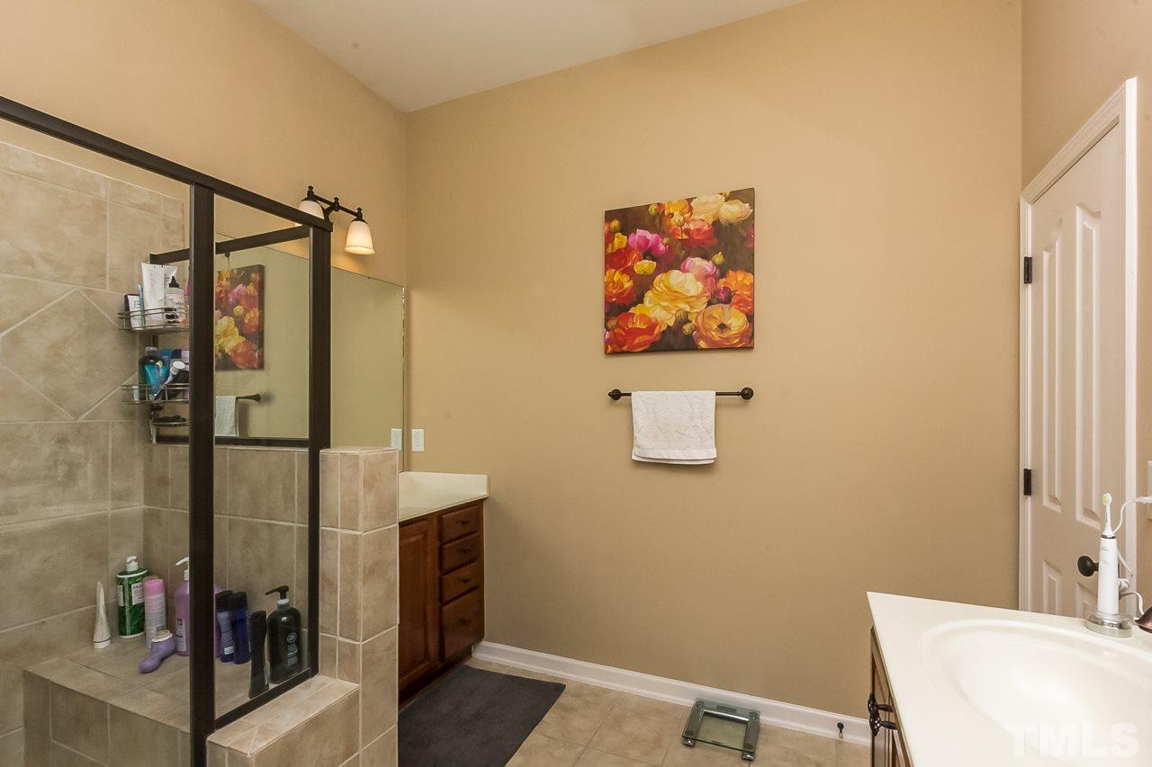 6225 Oconner Street Raleigh, NC 27617 - Photo 19 of 25