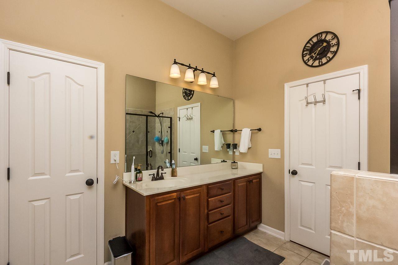 6225 Oconner Street Raleigh, NC 27617 - Photo 20 of 25