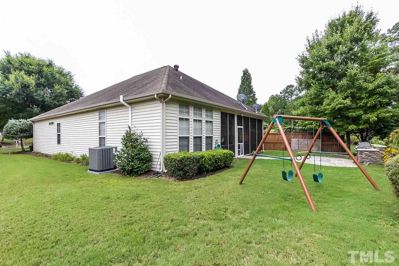 6225 Oconner Street Raleigh, NC 27617 - Photo 22 of 25