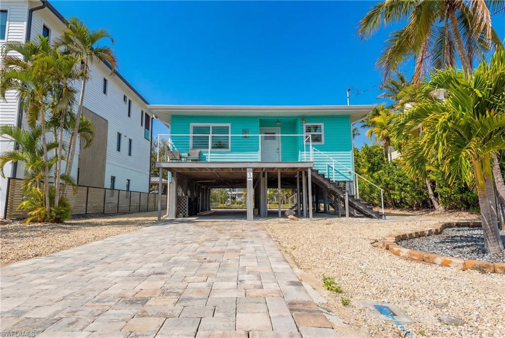 270 Dundee Road Fort Myers Beach, FL 33931 - Photo 40 of 48