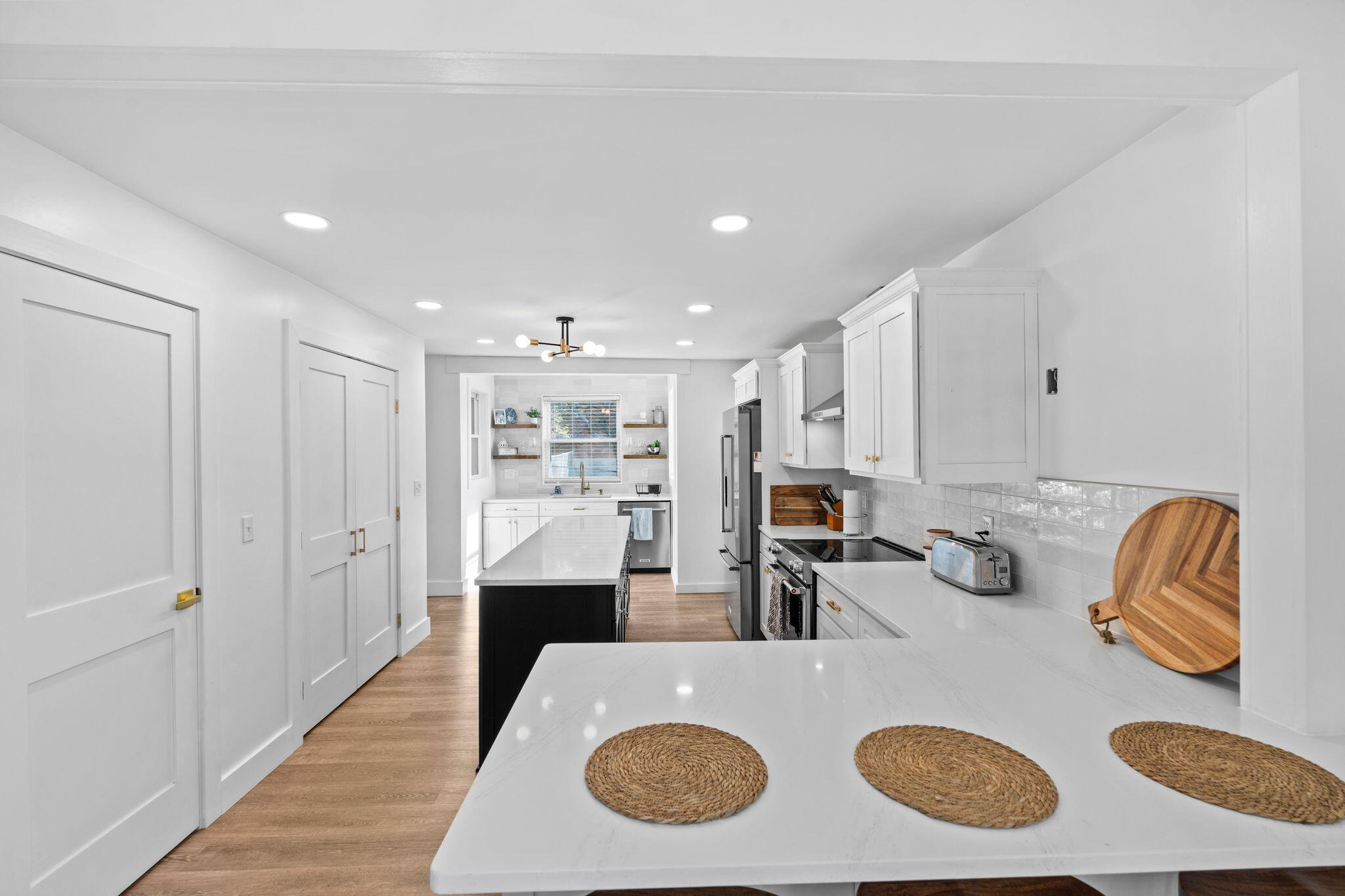 5654 Winchester Road Lexington, KY 40509 - Photo 28 of 66 37_F2000742