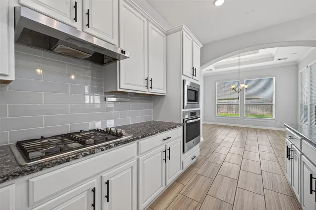 $3,100 | 16114 Sydneyann Drive, Hockley, TX 77447