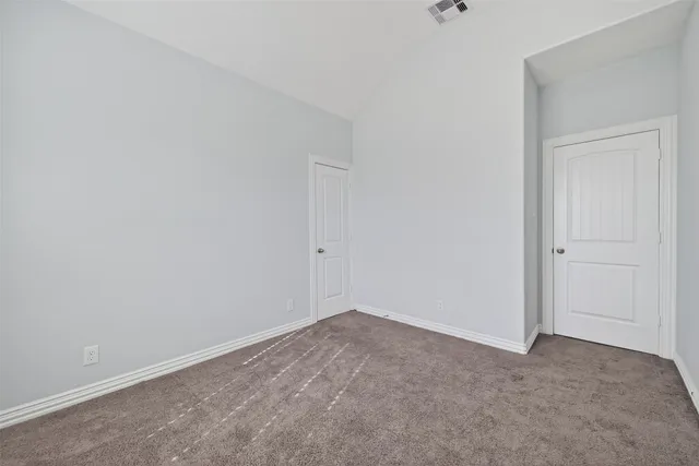 $3,100 | 16114 Sydneyann Drive, Hockley, TX 77447