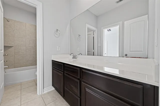 $3,100 | 16114 Sydneyann Drive, Hockley, TX 77447