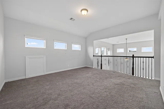 $3,100 | 16114 Sydneyann Drive, Hockley, TX 77447