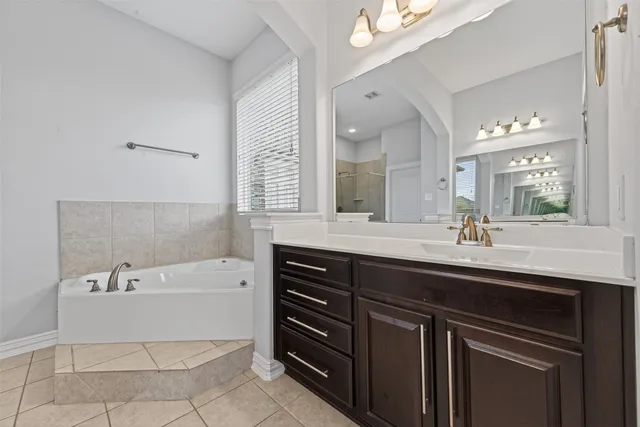 $3,100 | 16114 Sydneyann Drive, Hockley, TX 77447