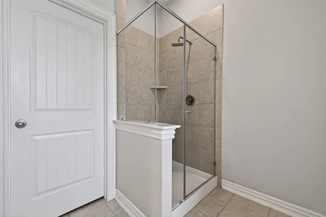 $3,100 | 16114 Sydneyann Drive, Hockley, TX 77447