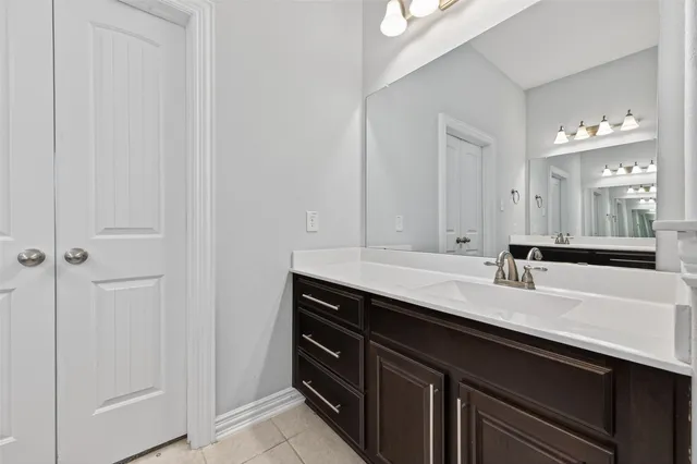 $3,100 | 16114 Sydneyann Drive, Hockley, TX 77447