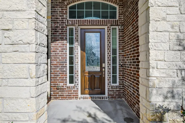 $3,100 | 16114 Sydneyann Drive, Hockley, TX 77447