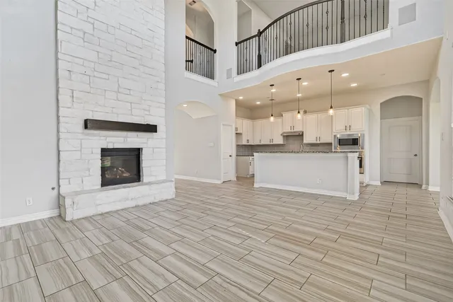 $3,100 | 16114 Sydneyann Drive, Hockley, TX 77447