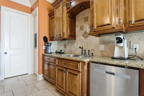 $542,000 | 17420 Kyle Road, Welsh, LA 70591