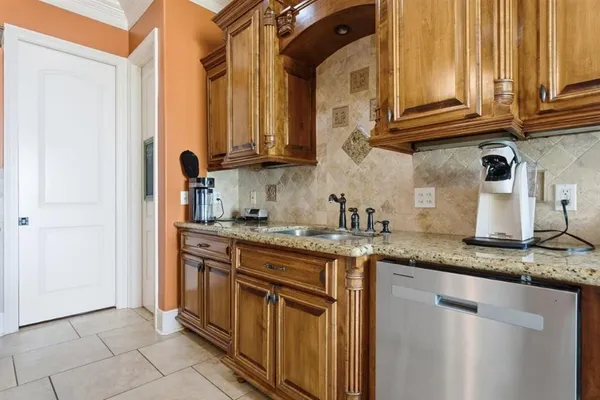 $542,000 | 17420 Kyle Road, Welsh, LA 70591