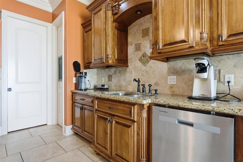 17420 Kyle Road Welsh, LA 70591 - Photo 13 of 43