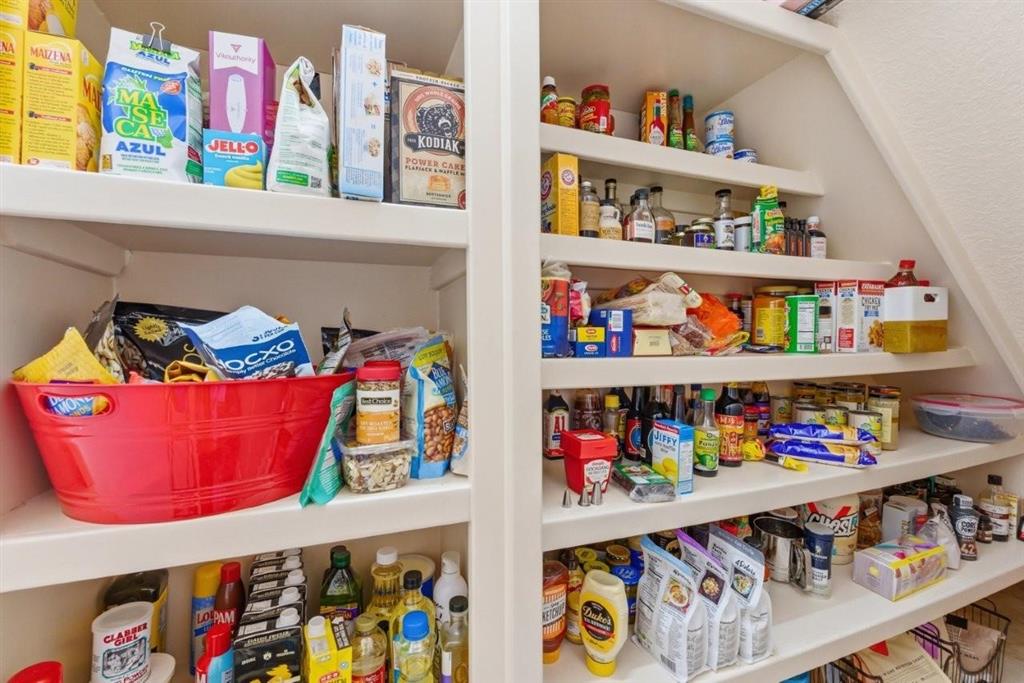 17420 Kyle Road Welsh, LA 70591 - Photo 14 of 43