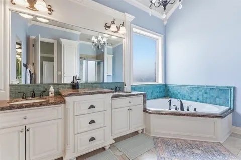 $542,000 | 17420 Kyle Road, Welsh, LA 70591