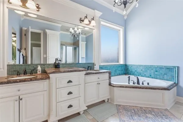 $542,000 | 17420 Kyle Road, Welsh, LA 70591