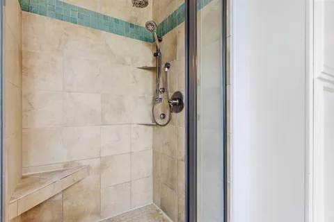 $542,000 | 17420 Kyle Road, Welsh, LA 70591