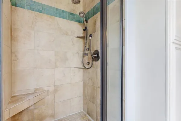 $542,000 | 17420 Kyle Road, Welsh, LA 70591