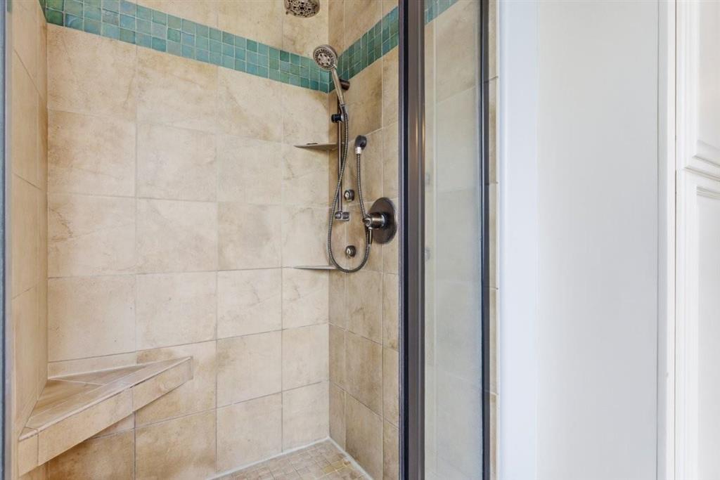 17420 Kyle Road Welsh, LA 70591 - Photo 17 of 43