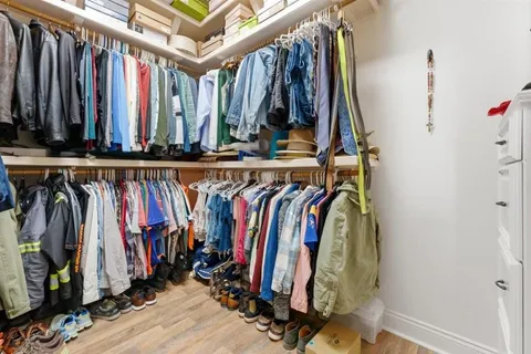 $542,000 | 17420 Kyle Road, Welsh, LA 70591