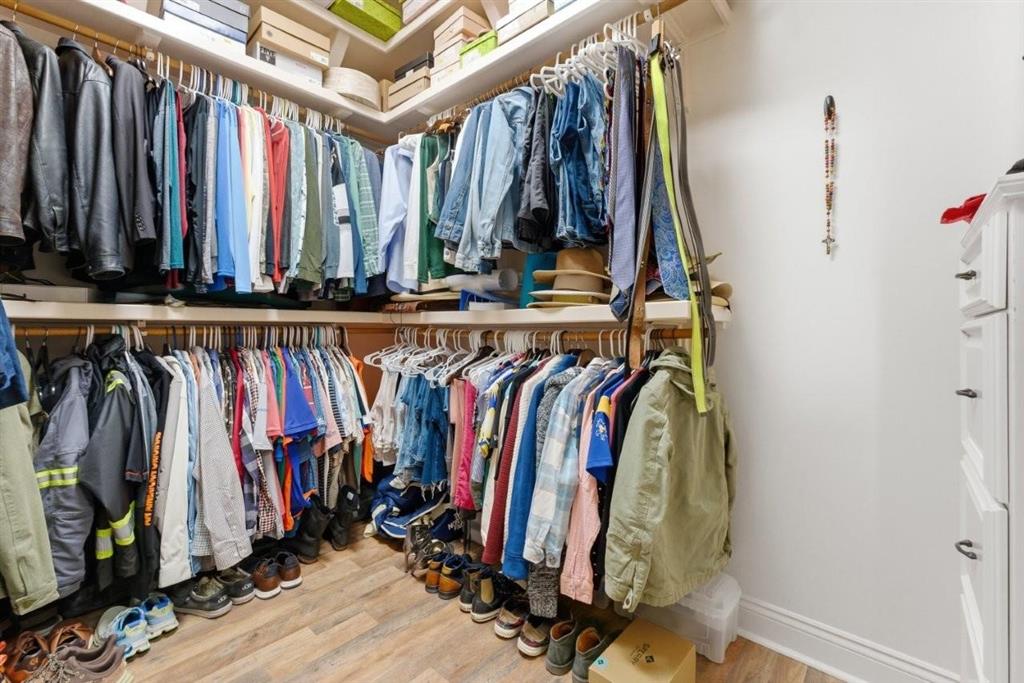 17420 Kyle Road Welsh, LA 70591 - Photo 18 of 43