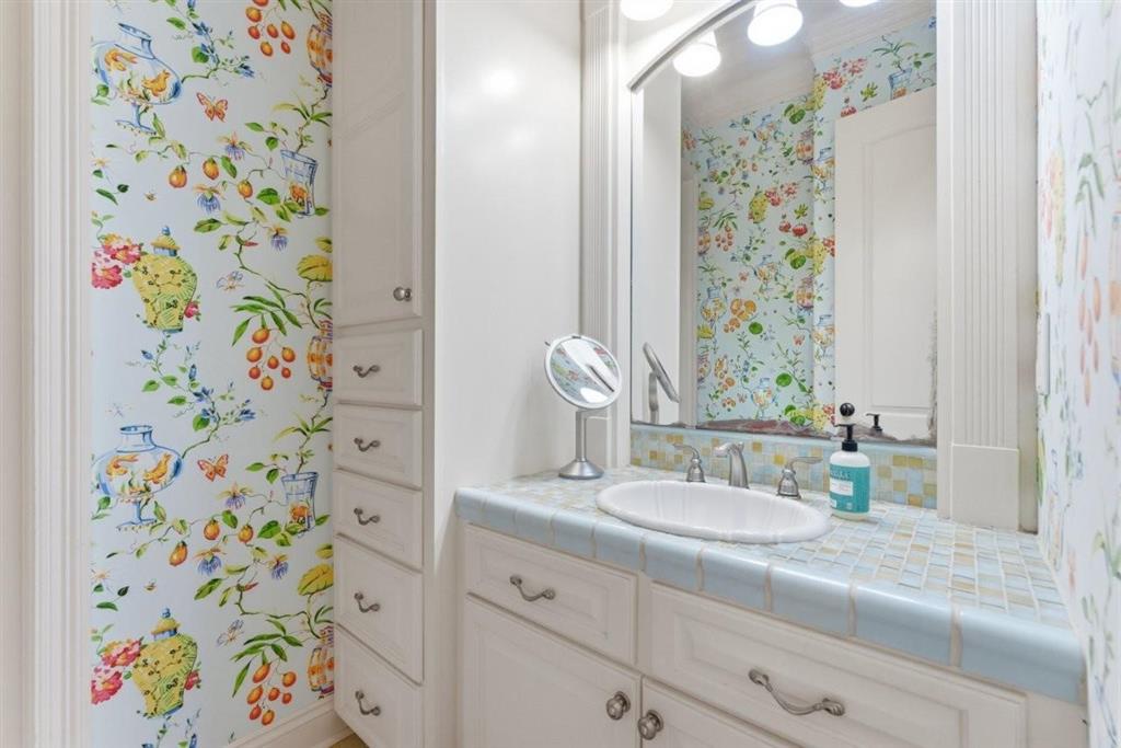 17420 Kyle Road Welsh, LA 70591 - Photo 20 of 43