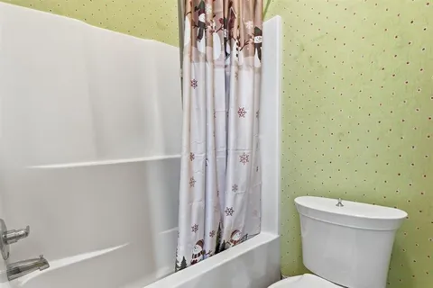 $542,000 | 17420 Kyle Road, Welsh, LA 70591