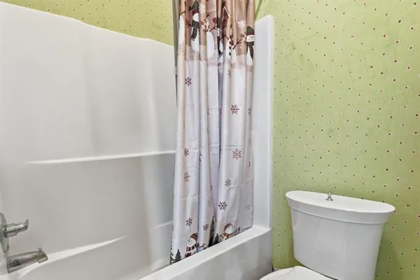 $542,000 | 17420 Kyle Road, Welsh, LA 70591