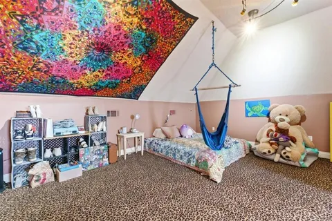 $542,000 | 17420 Kyle Road, Welsh, LA 70591