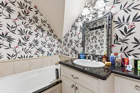 $542,000 | 17420 Kyle Road, Welsh, LA 70591