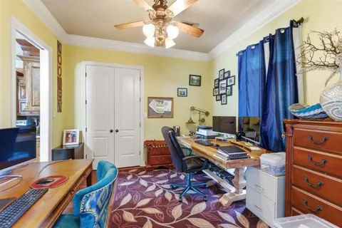 $542,000 | 17420 Kyle Road, Welsh, LA 70591