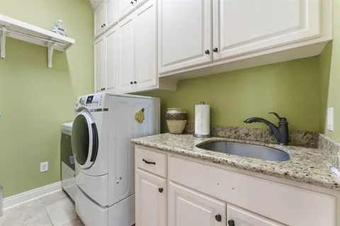 $542,000 | 17420 Kyle Road, Welsh, LA 70591