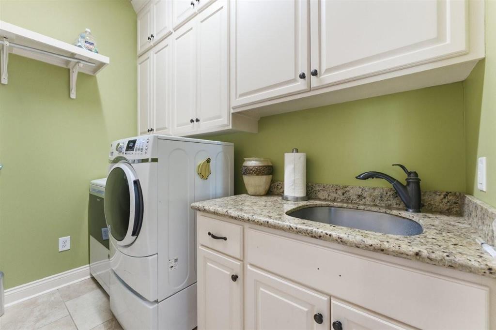 17420 Kyle Road Welsh, LA 70591 - Photo 27 of 43