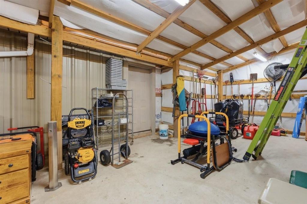 17420 Kyle Road Welsh, LA 70591 - Photo 30 of 43