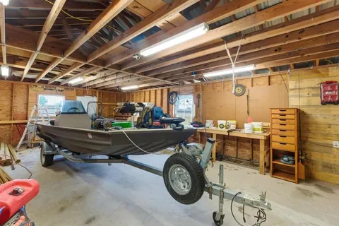 $542,000 | 17420 Kyle Road, Welsh, LA 70591