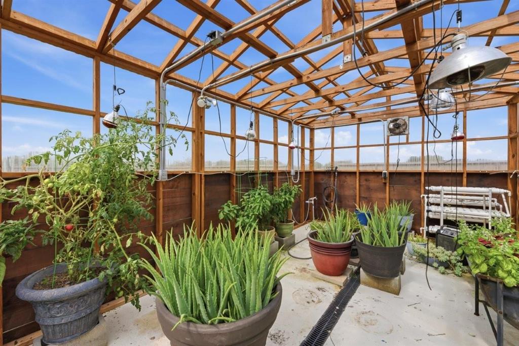 17420 Kyle Road Welsh, LA 70591 - Photo 37 of 43