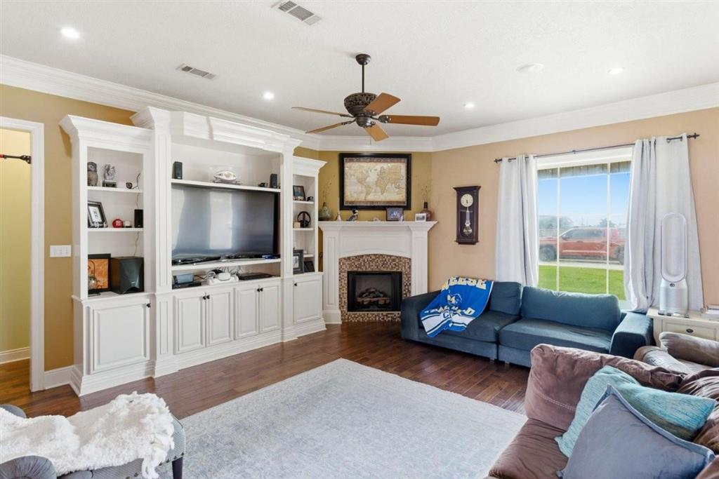 17420 Kyle Road Welsh, LA 70591 - Photo 6 of 43