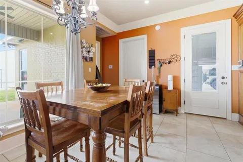 $542,000 | 17420 Kyle Road, Welsh, LA 70591