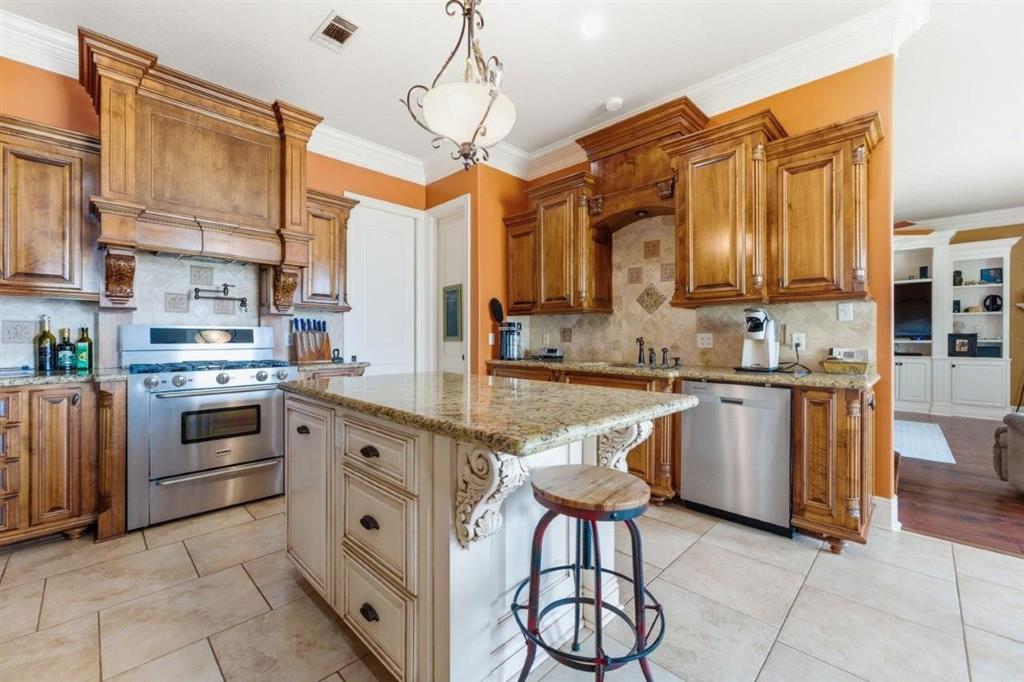 17420 Kyle Road Welsh, LA 70591 - Photo 9 of 43